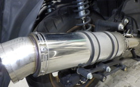 YAMAHA N-MAX 2017 SEG6J