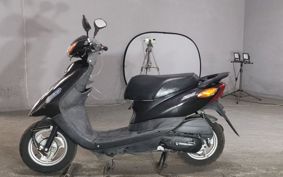 YAMAHA JOG SA36J