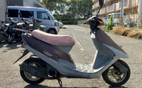 HONDA MANY CTOR AF30