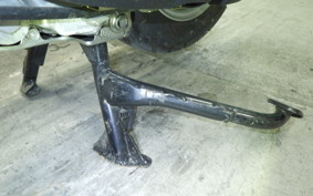 HONDA ﾍﾞﾝﾘｨ110 JA09