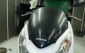 HONDA PCX 125 2013 JF28
