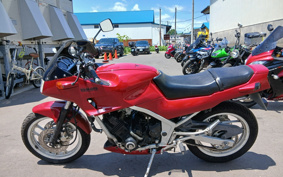 YAMAHA FZ250 FAZER 1KG