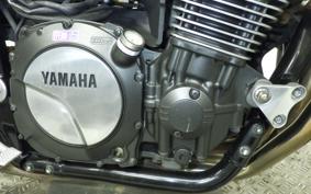 YAMAHA XJR1300 Gen.2 2007 RP17J