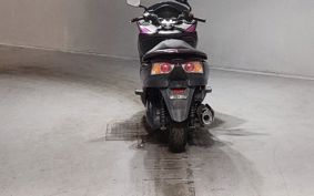 HONDA FORZA Z MF10