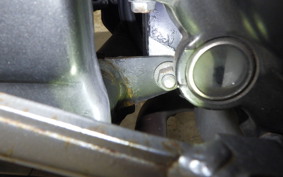 KAWASAKI NINJA 250 ABS 2013 EX250L