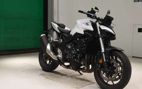 HONDA CB1000 HORNET 2025 SC86