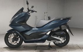 HONDA PCX125 JK05