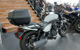 KAWASAKI ELIMINATOR 400-1 2023 EL400A