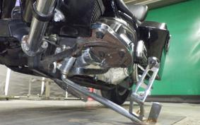 HARLEY FLHR 1450 2006