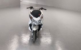 HONDA PCX 150 KF12