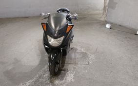 YAMAHA MAJESTY 250C SG03J