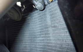 TRIUMPH DAYTONA 675 2009