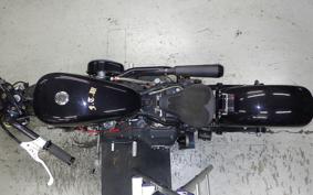 HARLEY FXSTB 1340 1999
