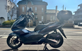 HONDA PCX 125 JK05