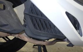 HONDA PCX 125 2022 JF56