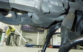 OTHER ADDRESS V125G CF46A