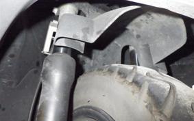 SUZUKI ADDRESS V125 2022 DT11A