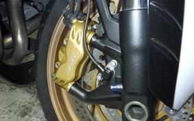 KAWASAKI ZX 1400 NINJA R A 2014