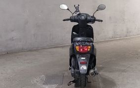 HONDA  TACT  BASIC  AF79