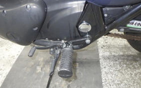 KAWASAKI ESTRELLA