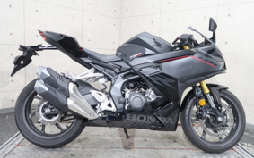 HONDA CBR250RR MC51