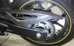 HONDA NC750X 2014 RC72