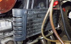 KAWASAKI ZEPHYR 400 Gen.2 1991 ZR400C