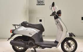 HONDA TODAY AF61