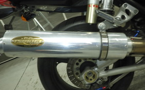 KAWASAKI ZRX1100 1998 ZRT10C