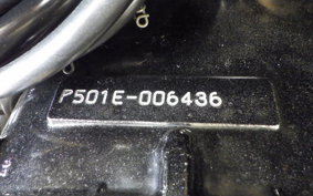 YAMAHA XJR1300 2000 RP03J