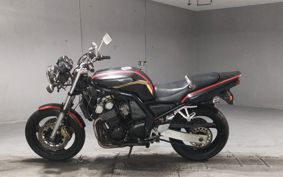 YAMAHA FZ400 1998 4YR