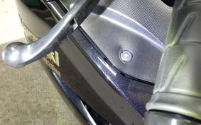 KAWASAKI ZZ1400 NINJA R A 2010 ZXT40D