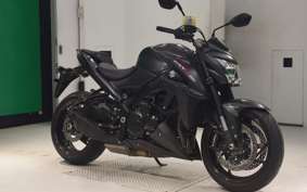 SUZUKI GSX-S1000 2017 GT79B