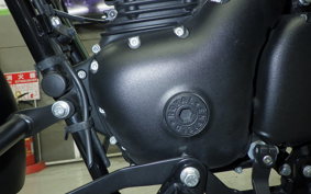 OTHER ENFIELD メテオ350 2024