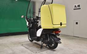 YAMAHA GEAR-2ﾔﾈﾂｷ 2012 UA06J