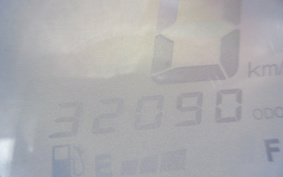 YAMAHA CYGNUS125 SE46