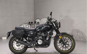 HONDA GB350S 2024 NC59