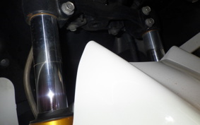 YAMAHA CYGNUS 125 XSR 2 SE44J
