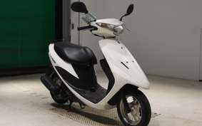 SUZUKI ADDRESS V50 Gen.2 2009 CA44A