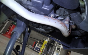 YAMAHA VINO 50 2017 SA59J