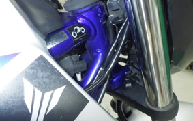 YAMAHA MT-25 2001 RG10J