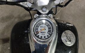 YAMAHA DRAGSTAR 400 1997 4TR