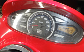 HONDA PCX 150 2022 KF12
