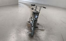 HONDA SUPER CUB90 HA02