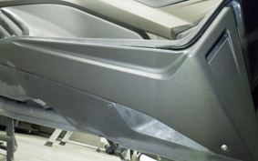 YAMAHA T-MAX 530 A 2013 SJ12J