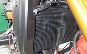 YAMAHA XSR900 2024 RN80J