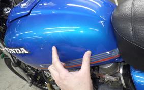 HONDA CB400T HAWK 2 2026 CB400T