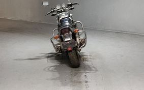 YAMAHA FZX750 3XF