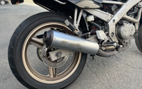 HONDA VT250 MC20