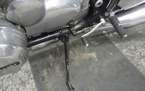 KAWASAKI ZEPHYR 750 1991 ZR750C